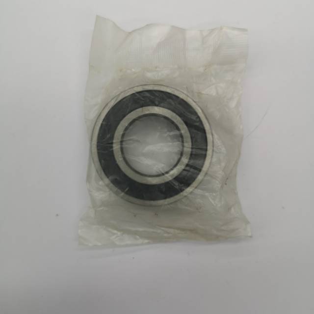 It is suitable for direct sales by most car bearing manufacturers Specification image