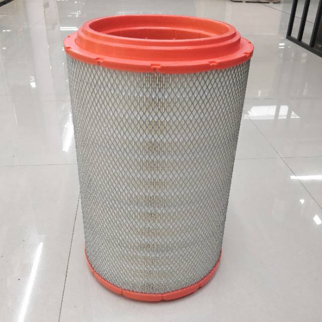 柴油滤芯器 大卡 斯堪尼亚专用滤芯