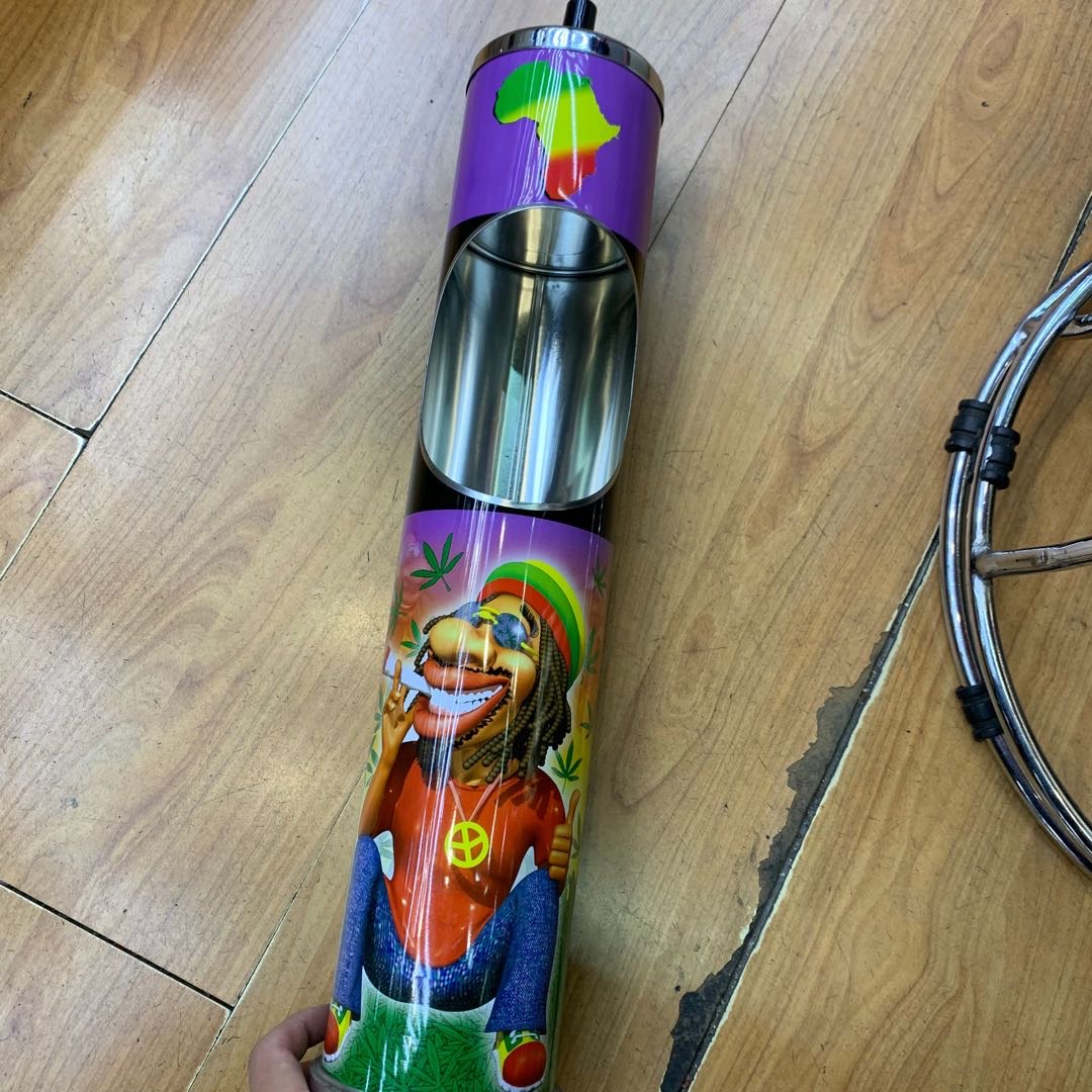 烟灰缸/工艺品/礼品产品图