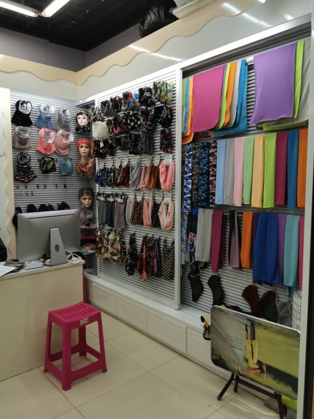 Simple and elegant style describe pic - 2