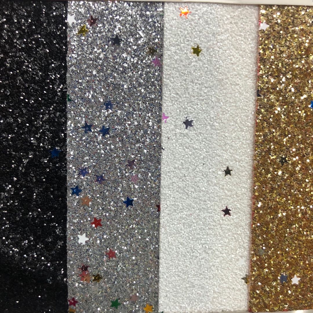 格利特面料货号Y012H多色箱包头饰面料