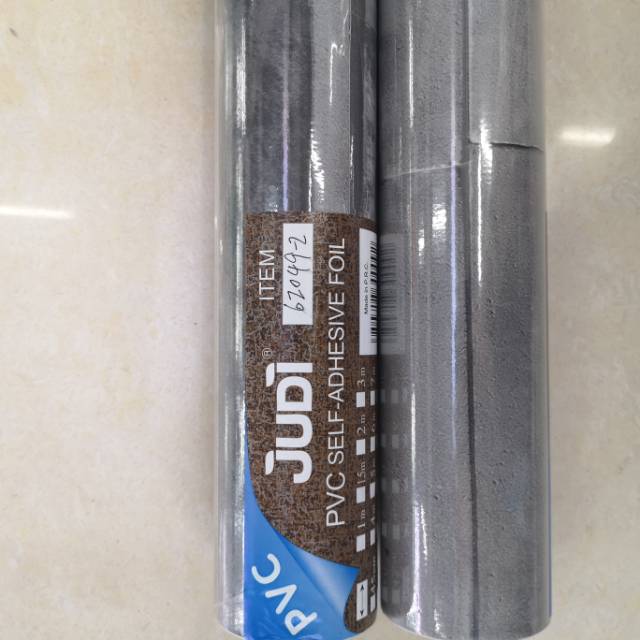 立体墙纸环保墙纸3d墙纸Pvc墙纸产品图