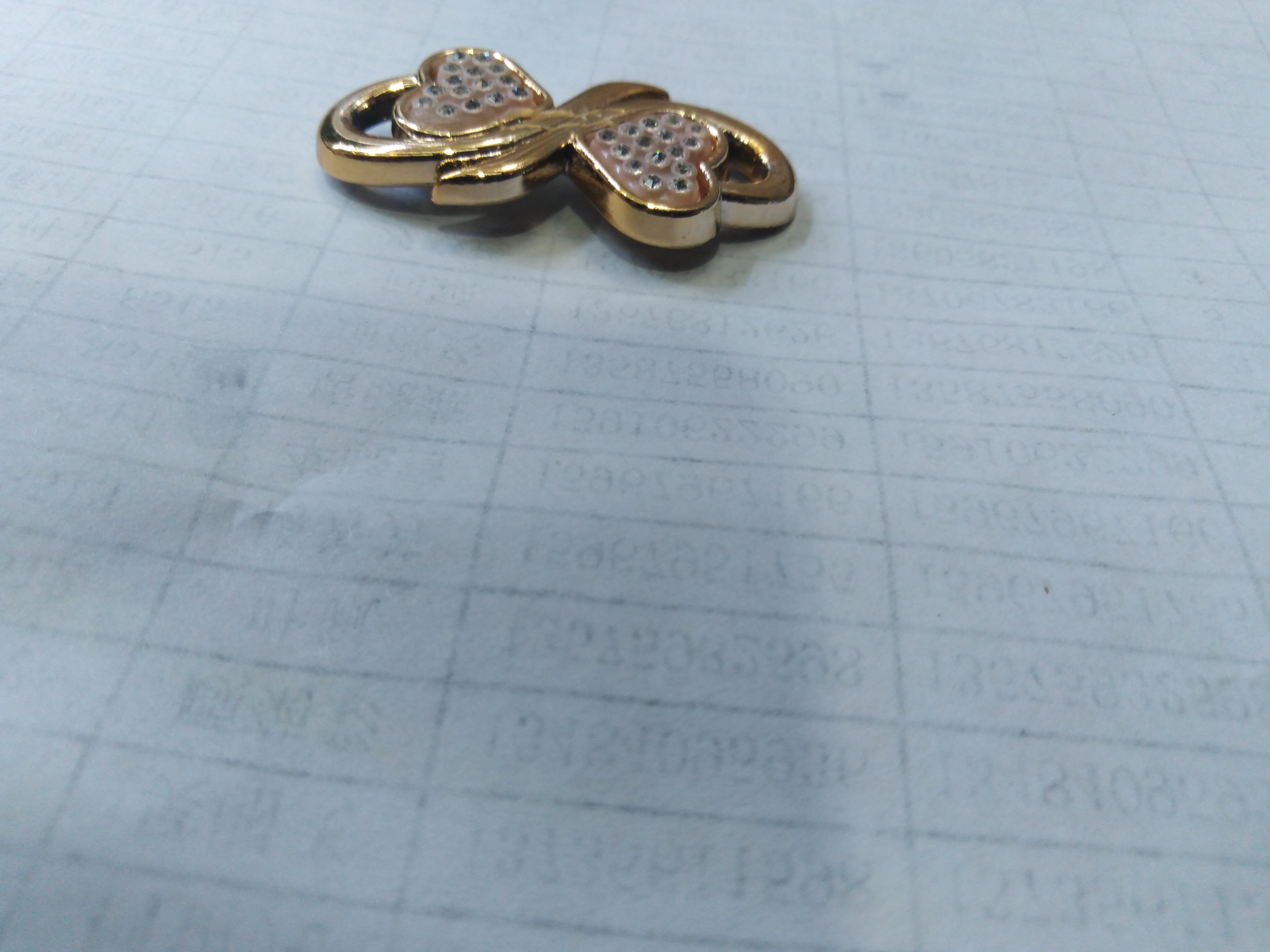 من 8673 إلى أوروبا والولايات المتحدة details Picture