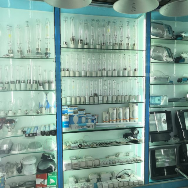 New Scene Lighting describe pic - 2