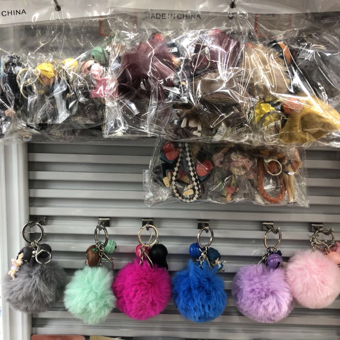 Wansheng Animation describe pic - 3