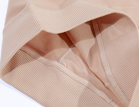 批发防勾丝长丝袜夏季超薄女连裤袜春秋隐形性感防脱丝打底细节图