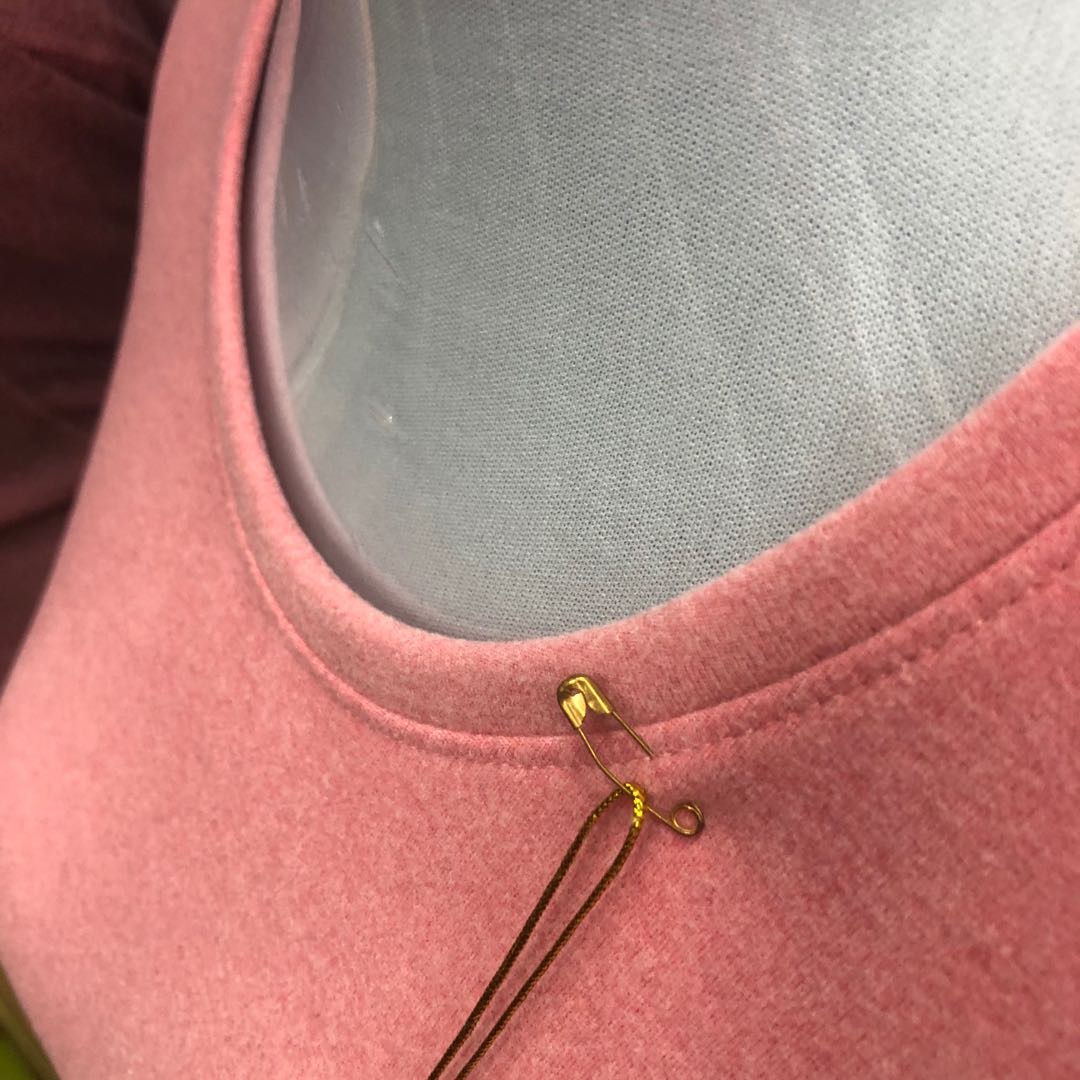 Undercoat No Trace Heating Thermal Underwear Female Autumn And Winter Top Plus Velvet Wear Suit Autumn Clothes Constant Temperature details Picture