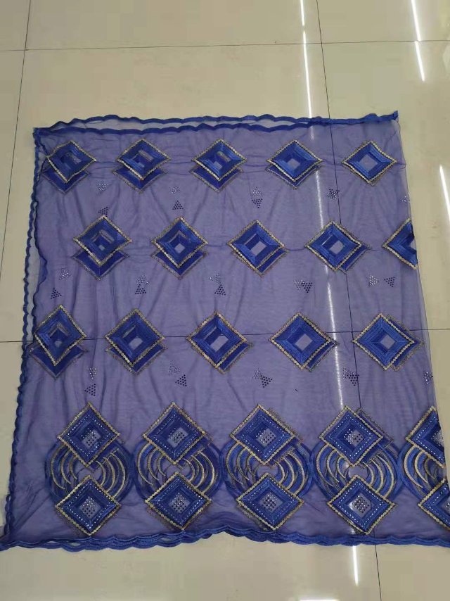 薄款柔软乔其纱丝巾纯色天围巾方格巾 新款纱巾女士百搭围巾女