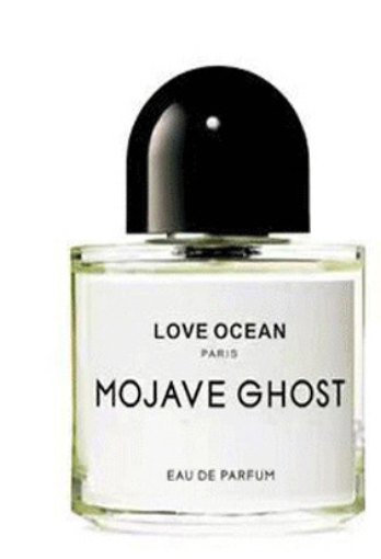 女士淡香水持久清新甜美诱惑香氛