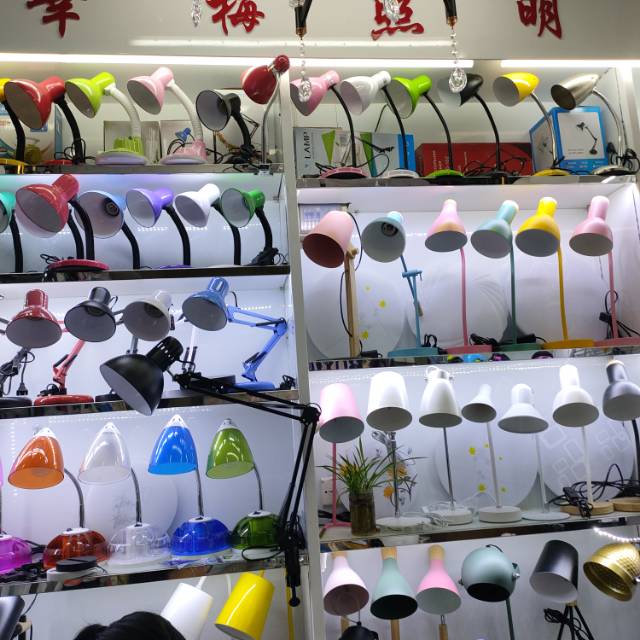 Xingmei Electrical Appliances describe pic - 1
