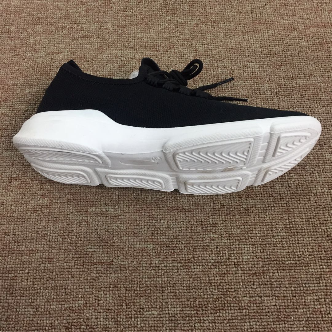 运动鞋/鞋子/鞋子男夏季休闲/男鞋/童鞋运动细节图