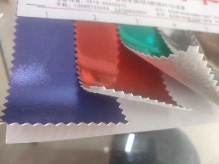 涤纶/PU/直销产品图