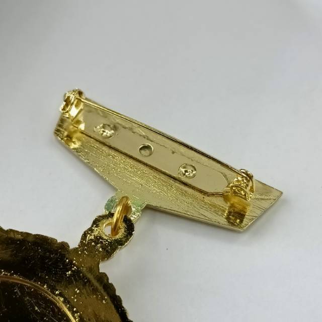 奖章/奖章/奖章细节图