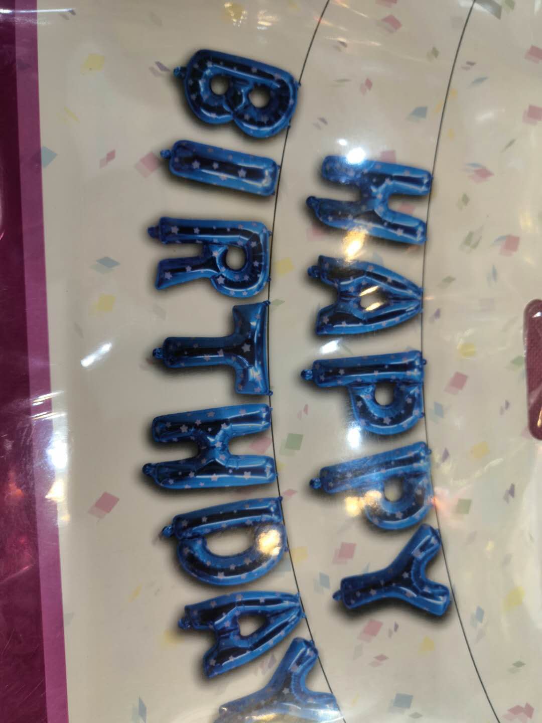 16 