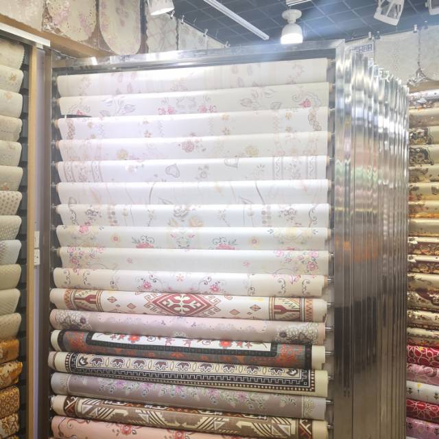 Hongyuan Home Furnishing describe pic - 1