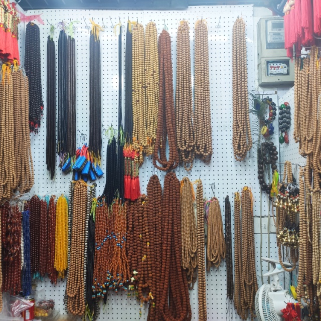 Jingangge Jingang Bodhi Wholesale Store describe pic - 1