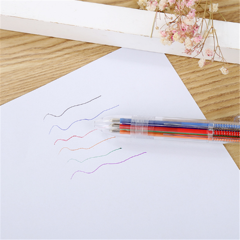 وكانت الأدوات الكتابية الثقافية المكتبية في في في Specification image