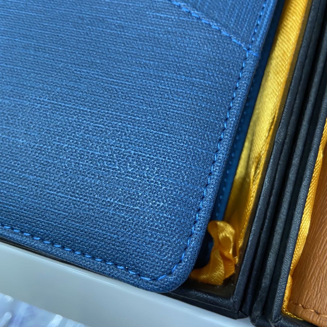 Spring Printing Office Culture Paper Book Notebook Notebook High-Grade Business Notebook Notebook Enterprise Customized Office Diary P U Leather Thickened Work Meeting Record Book Specification drawing