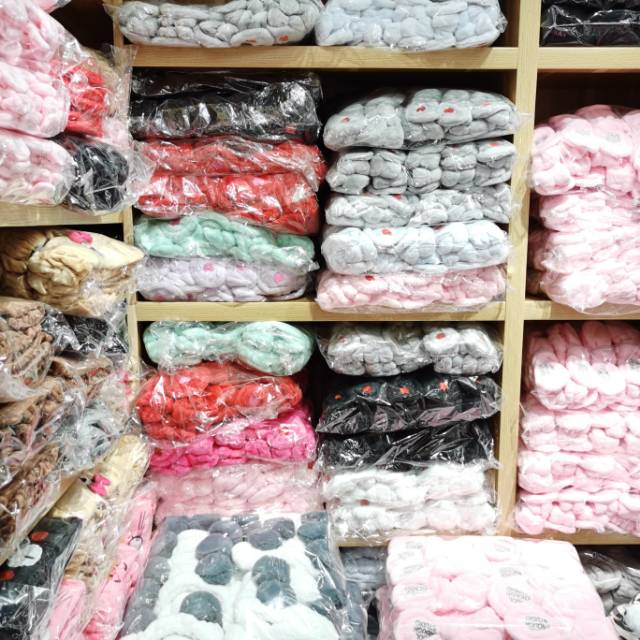 Flower art in Jingyuan describe pic - 3