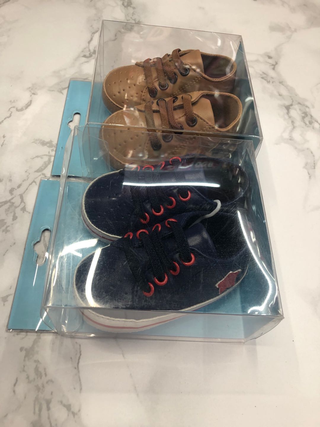 2020春秋婴儿学步鞋软底小童鞋防滑不掉鞋潮小童鞋防滑不掉鞋潮小童鞋防滑不掉鞋潮