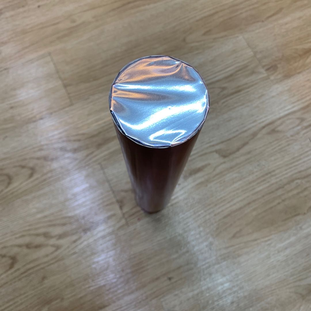 Romantic fireworks, festive firecrackers, wedding props, festival supplies details Picture