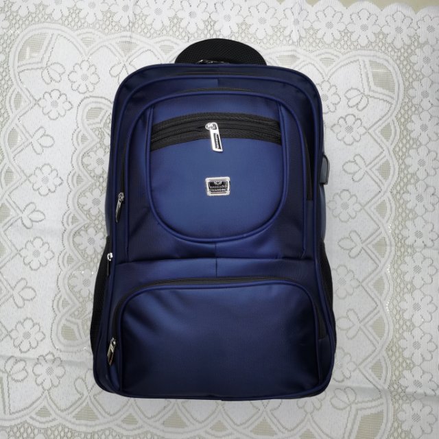 旅行包男80升新品超大容量户外登山包双肩包女旅游行李包徒步背包