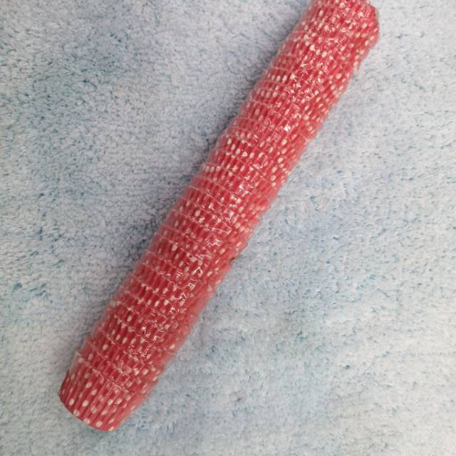 厂家直销蛋糕杯一次性杯子烘培纸托蛋糕托500个每条