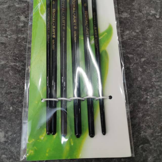 Factory direct sales of oil painting brushes, watercolor pencils, student drawing pens and paint pens details Picture
