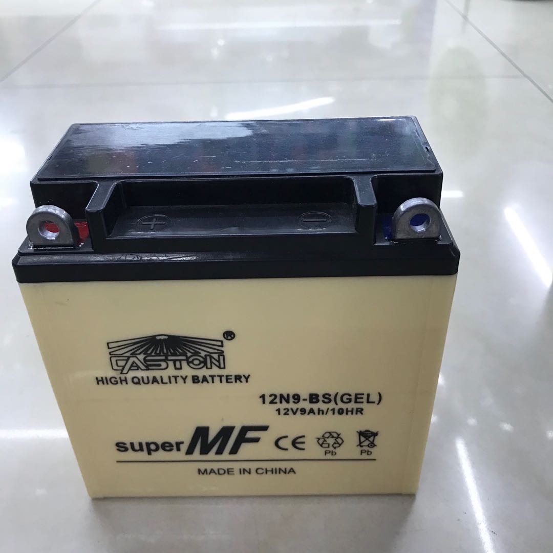 适用于新大洲本田威武威胜电瓶SDH100-41-42/A/B/C弯梁摩托车电池体积0.013，重量17公斤，颜色黑