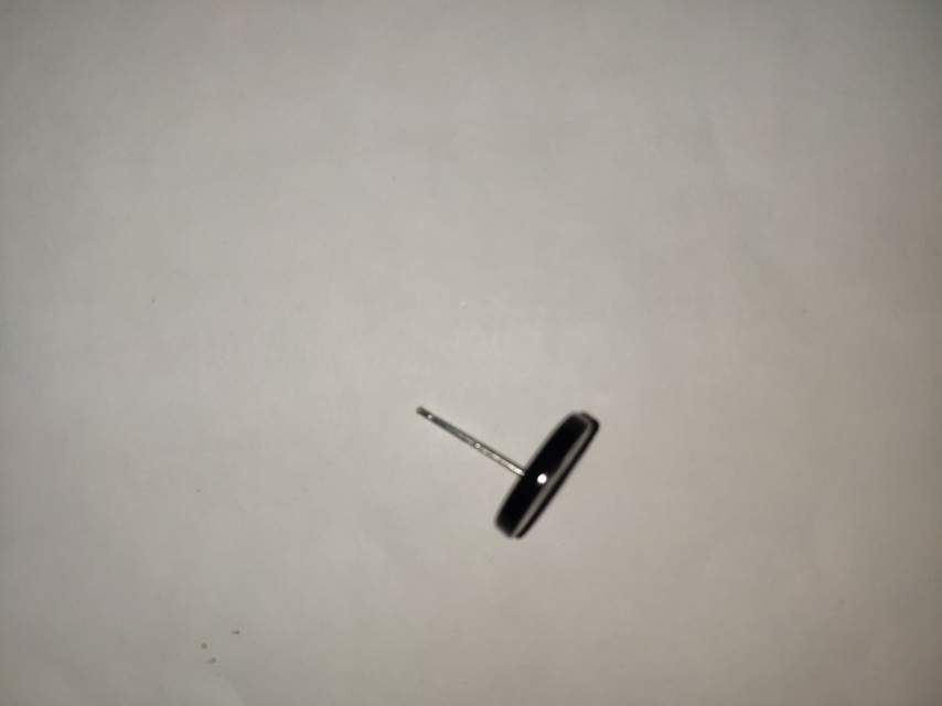 饰品配件细节图