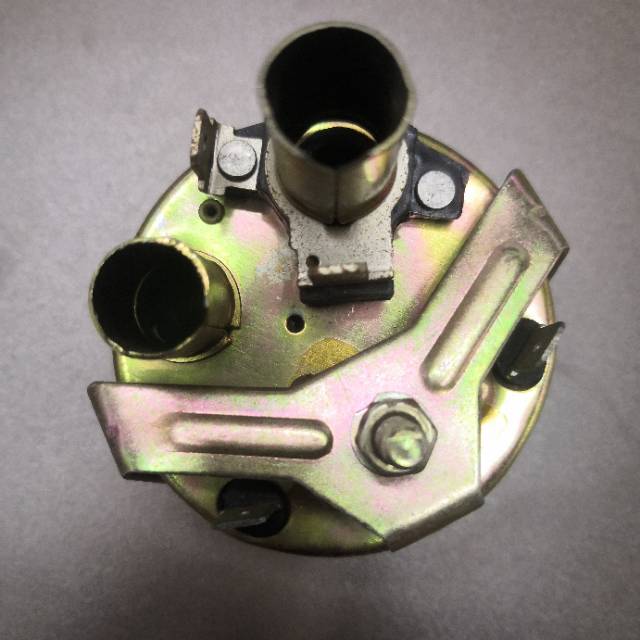Automobile Fuel Meter For Old Cars details Picture
