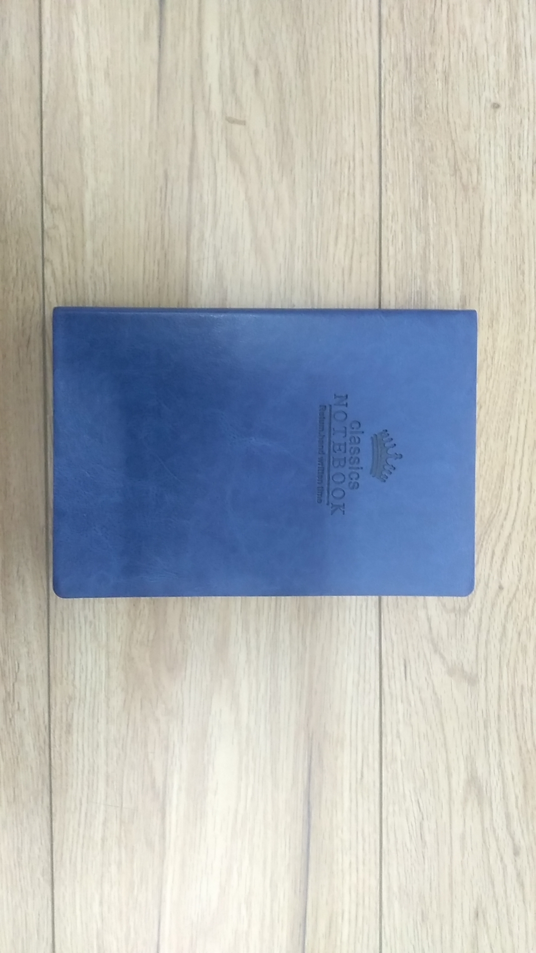 Chengjia Stationery Office Culture Paper Products This Book Notebook Notepad A5 Diary Manufacturer Direct Selling Paper Smooth Writing