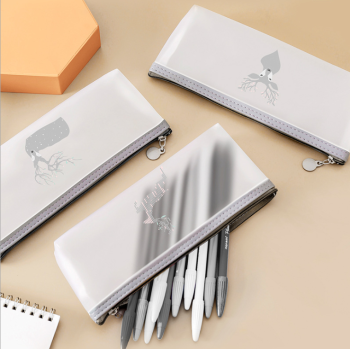 أكياس قلم رصاص جديدة أكياس قطاسية جديدة Specification image