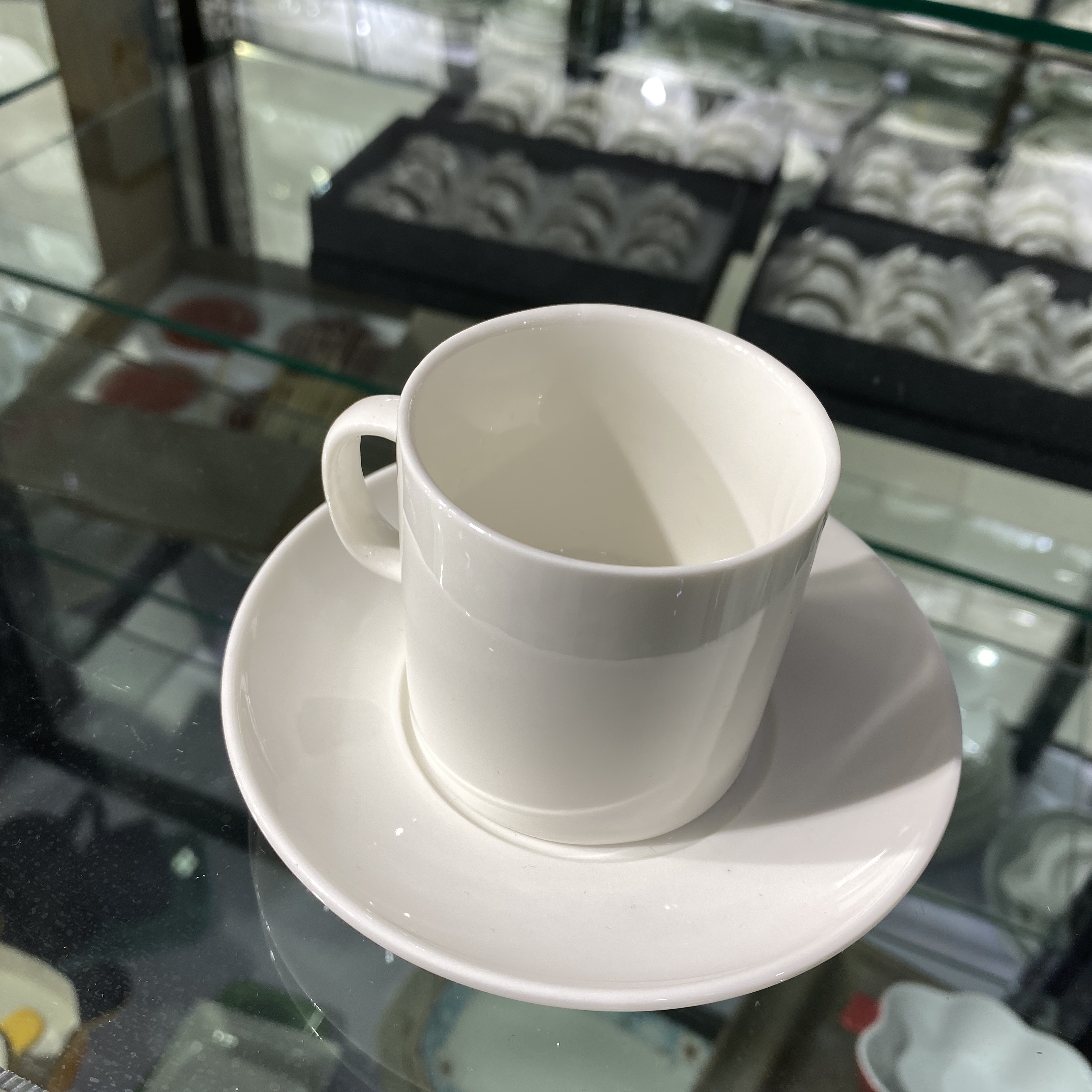 日用百货/陶瓷用品/酒店用品产品图