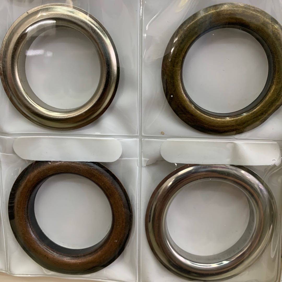 Luggage fittings curtain air cavity in the sales, factory direct sale, welcome to inquiry 👏 🏻 Specification drawing