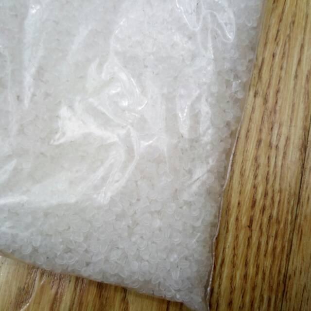 Earplugs, ear caps, silicone ear plugs, ear studs, craft accessories, Billon-14 details Picture