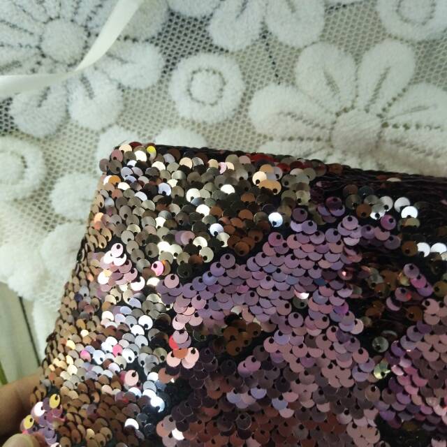 精品美妆包便携化妆包收纳简约多功能大容量旅行包零钱包产品图