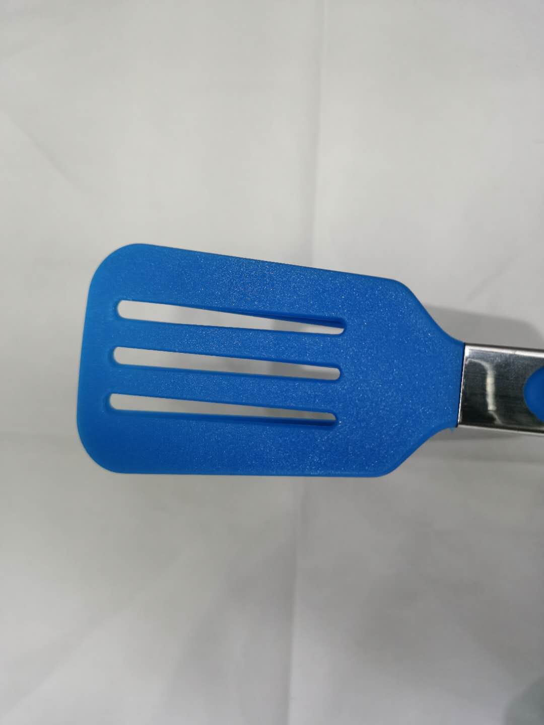 小家电/油炸/多功能锅/搪瓷铸铁锅/DK电煮锅产品图