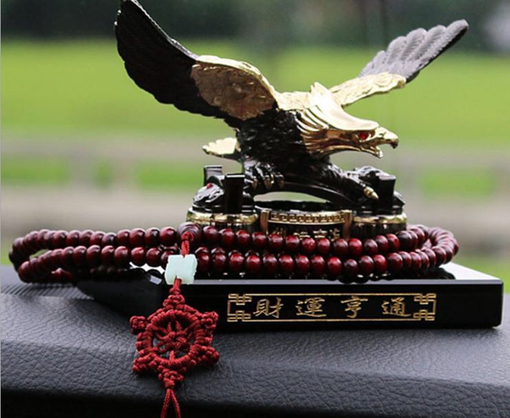 亚克力树叶/合金蜜蜂/UV合金配件/滴油海星/锌合金雏菊挂件产品图