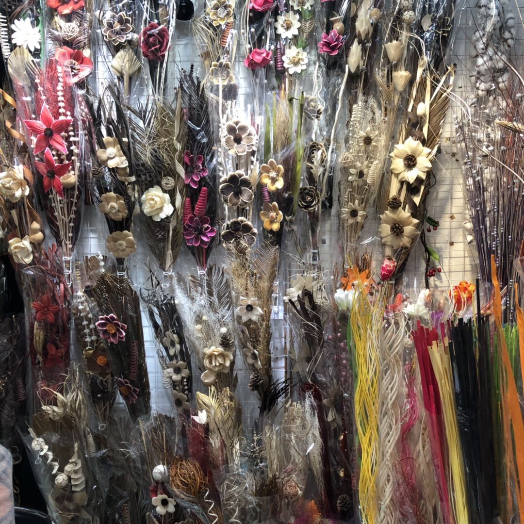 Qingya Handicrafts Factory describe pic - 2