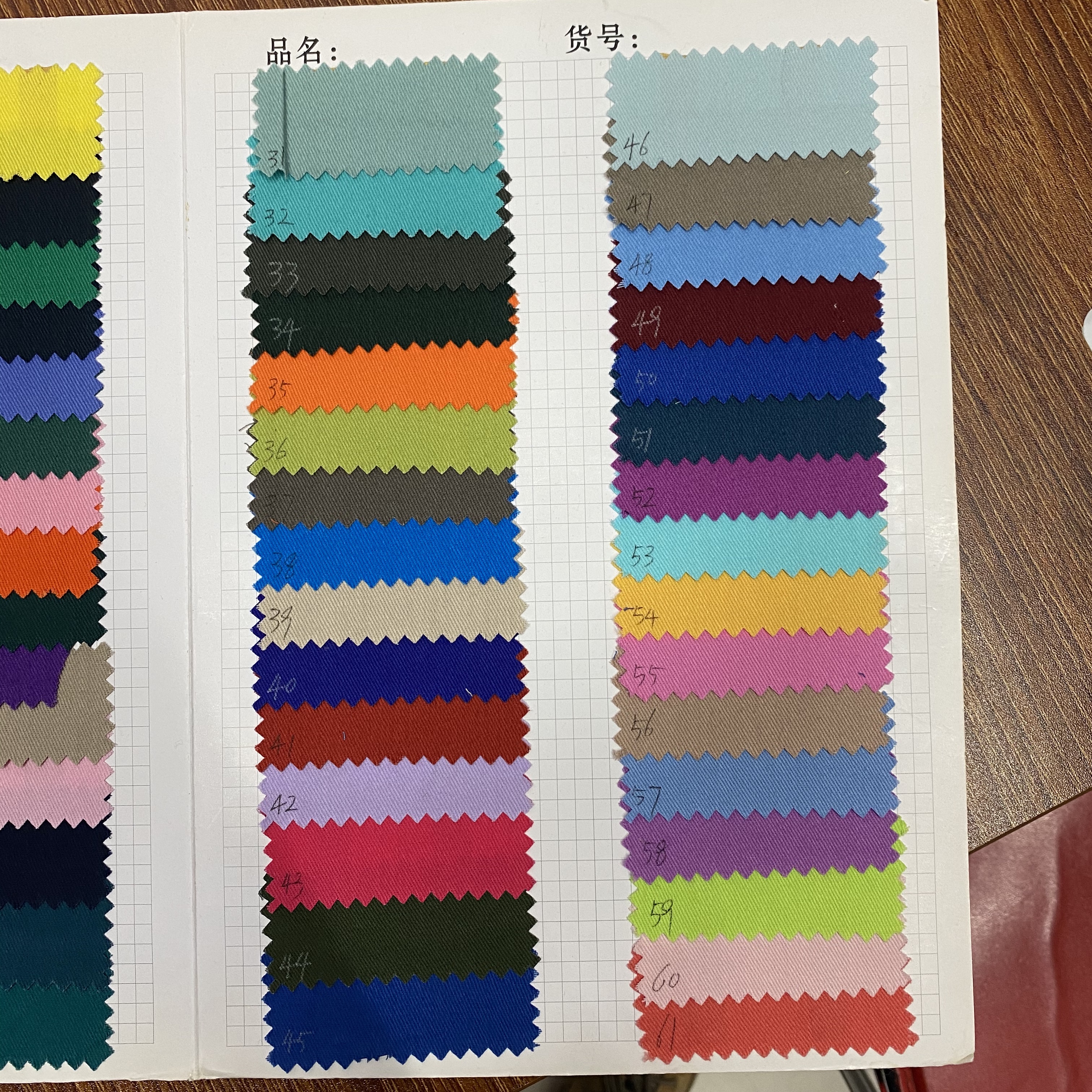 纱布/纱布/纱布细节图