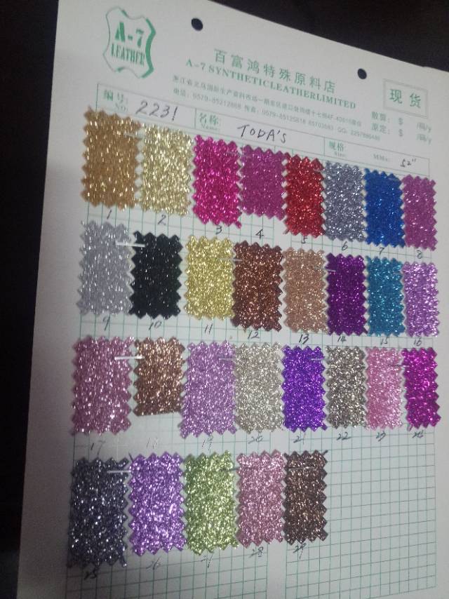 TODA's Golden Onion Gretel factory sells like hot cakes thumbnail