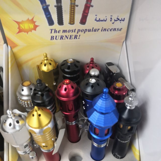 液化气喷枪煤气喷火枪烧肉烧猪毛喷抢焊枪喷火器燃气喷灯