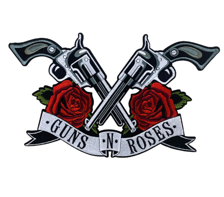 皮标小皮标装饰标来样定做厂家直销