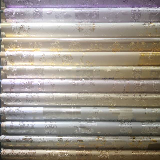 Hongyuan Home Furnishing describe pic - 3