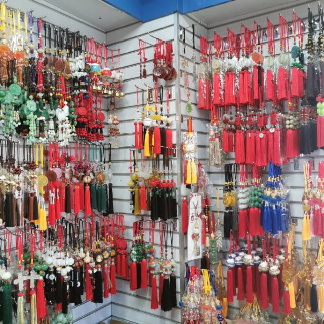 Shuanghao Auto Accessories Store describe pic - 2