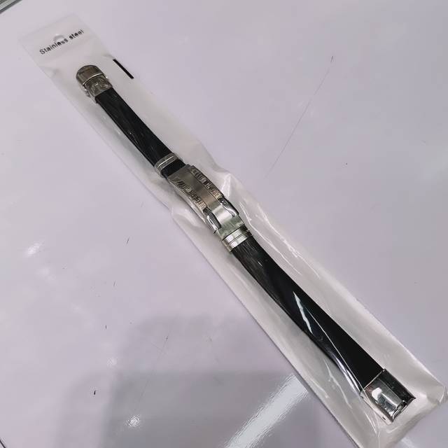 Jingwei Accessories describe pic - 3