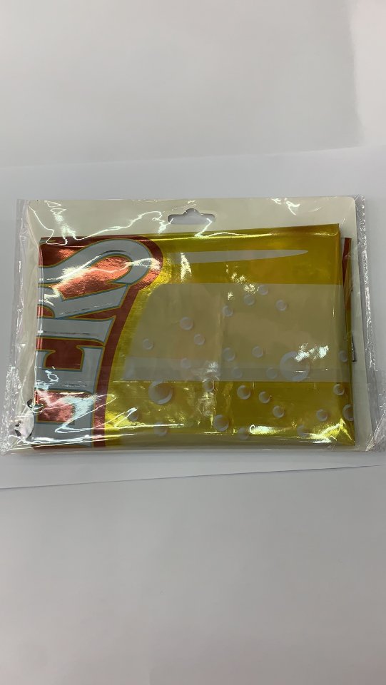 Wholesale of beer mug sets, aluminum film balloons, inflatable toys, party supplies and festival supplies from manufacturers Specification image