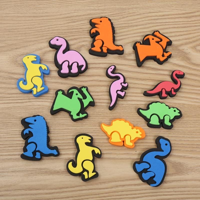 Dashin Painting Materials Selling Science And Education Toys Early Education Toys Identification Toys Educational Toys 0-6 Years Old Children Baby Educational Toys Specification drawing