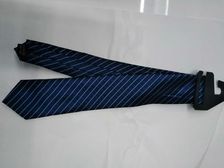 商务领带定制厂家直销领带厂家商务男士正装领带